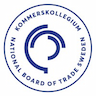 Kommerskollegium | National Board of Trade Sweden