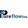 Pureflow, Inc.