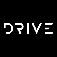 Drive.com.au Logo