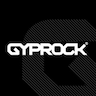 CSR Gyprock