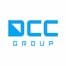 DCC Group