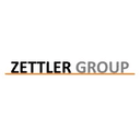 ZETTLER GROUP