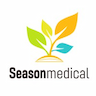 Henan Season Medical Device Co.,Ltd.