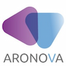 Aronova