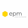 EPM Group Inc.