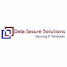 Data Secure Solutions Pvt Ltd