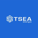 TSEA energia