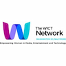 The WICT Network: Washington DC/Baltimore