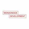 Monadnock Development LLC