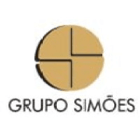 Grupo Simões Logo