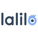 Lalilo by Renaissance