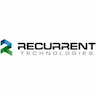 Recurrent Technologies, Inc.