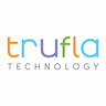 Trufla Technology