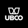 UBCO - Electric Adventure Vehicles