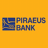 Piraeus Bank in Ukraine