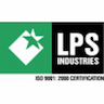 LPS Industries LLC