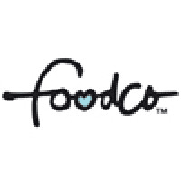 Foodco Logo