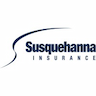 Susquehanna Insurance