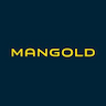 Mangold Fondkommission AB