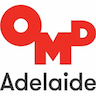 OMD Adelaide