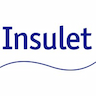Insulet Corporation