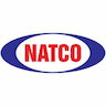 NATCO Pharma