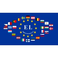 European Leadership Logo