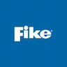 Fike Safety Technology Ltd (FST)