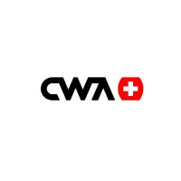 CWA Constructions SA/Corp. Logo
