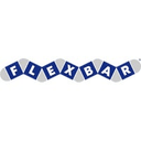 Flexbar Machine Corporation