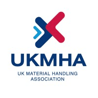 UK Material Handling Association Logo