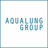 Aqualung Group