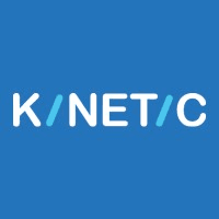 Kinetic Logo