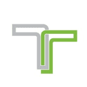 Tasktop (acquired by Planview)