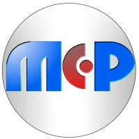 MEP SOFT SOLUTIONS PVT LTD Logo
