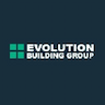 Evolution Building Group