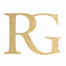 Richline Group, a Berkshire Hathaway Company