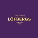 Löfbergs
