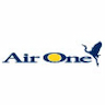 Air One