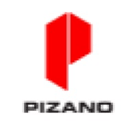 PIZANO Logo