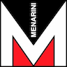 MENARINI Group