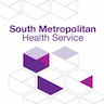 South Metropolitan Health Service
