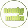 Noodle Media
