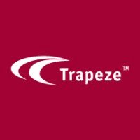 Trapeze Group Logo