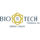 Bio-Tech Pharmacal, Inc.
