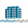 Motown Digital
