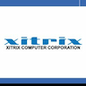 Xitrix Computer  Corporation