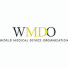 WMDO - World Medical Device Organization