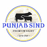 Punjab Sind Premium Dairy