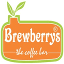 BrewBerrys Hospitality Pvt Ltd